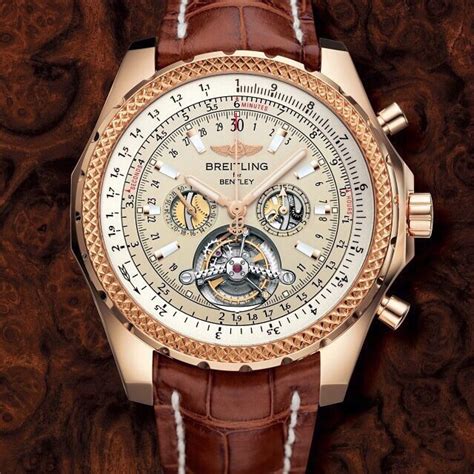 breitling bazar|breitling shop online.